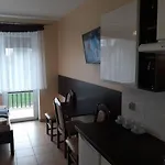 Gæstehus Goscinne U Piotra