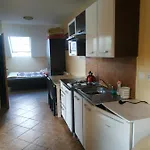 Konukevi Goscinne U Piotra