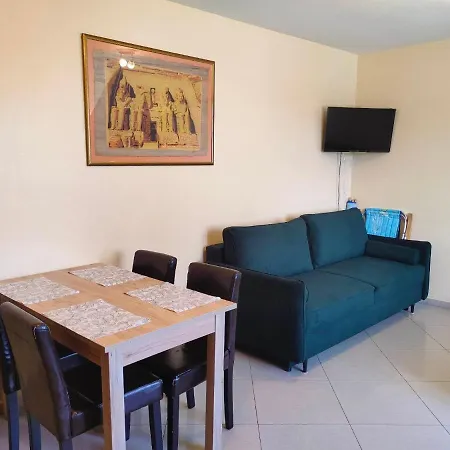 Guest house Goscinne U Piotra Ustronie Morskie